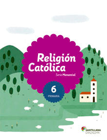 6PRI LM PLAT ALUM RELIGION ANDAL ED15