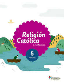 5PRI LM PLAT ALUM RELIGION ANDAL ED15