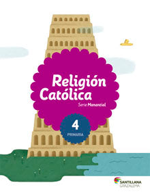 4PRI LM PLAT ALUM RELIGION ANDAL ED15