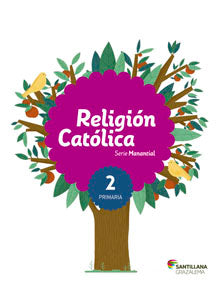 2PRI LM PLAT ALUM RELIGION ANDAL ED15