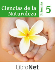 5PRI LN PLAT ALUM C.NATUR ED15