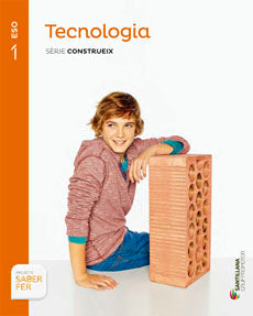 1SEC LM PLAT ALUM TECNOLOG I CATAL ED15