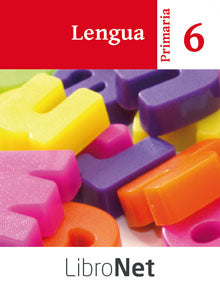 6PRI LN PLAT ALUM LENGUA CAST ED15