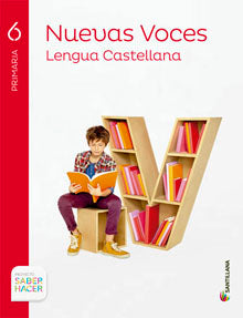 6PRI LM PLAT ALUM LENGUA NUEV VOC ED15