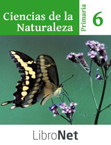 6PRI LN PLAT ALUM C.NATUR MADRID ED15