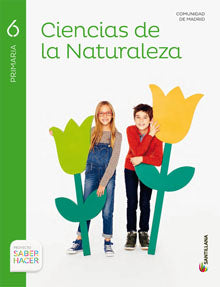 6PRI LM PLAT ALUM C.NATUR MADRID ED15