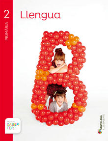 2PRI LC PLAT ALUM LENGUA BAL ED15