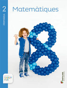 2PRI LC PLAT ALUM MATEMATICAS BAL ED15