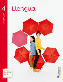 4PRI LM PLAT ALUM LENGUA BAL ED15