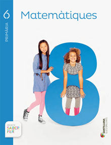 6PRI LM PLAT ALUM MATEMATICAS BAL ED15