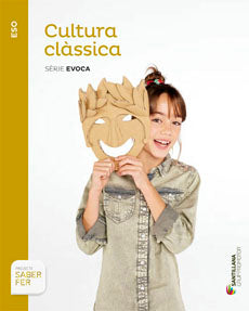 SEC LM PLAT ALUM CULT CLAS I CATAL ED15