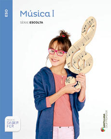 1/2ESO LM PLAT ALUM MUSICA CATAL ED15