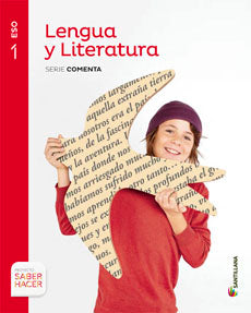 1ESO LM PLAT ALUM LEN Y LITER ED15