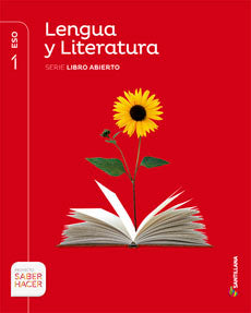1ESO LM PLAT ALUM LEN Y LITER V2 ED15