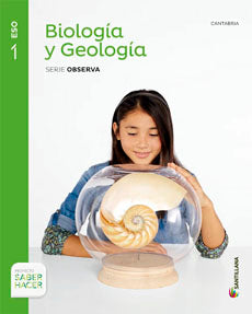1ESO LM PLAT ALUM BIO Y GEO CANTB ED15