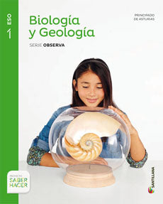 1ESO LM PLAT ALUM BIO Y GEO ASTUR ED15