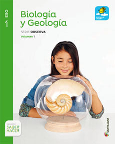1ESO LM PLAT ALUMF BIO Y GEO MURCIA ED15