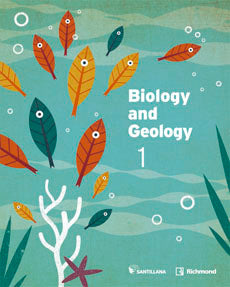 1ESO LM PLAT ALUM BIOLOGY Y GEOL ED15