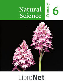 6PRI LN PLAT ALUM NATUR SCIEN ING ED15