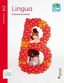 2PRI LC PLAT ALUM LINGUA GALEGA SAB ED15