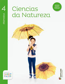 4PRI LM PLAT ALUM C.NATUR GALL SAB ED15