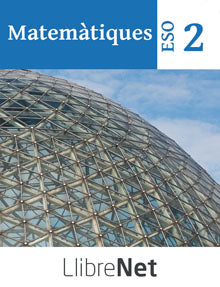 2SEC LN PLAT ALUM MATEMATICAS CATAL ED15