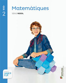 2SEC LM PLAT ALUM MATEMATICAS CATAL ED15