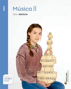 3/4ESO LM PLAT ALUM MUSICA CATAL ED15