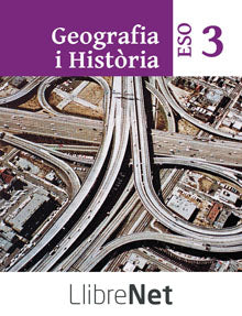 3SEC LN PLAT ALUM GEO E HIST CATAL ED15