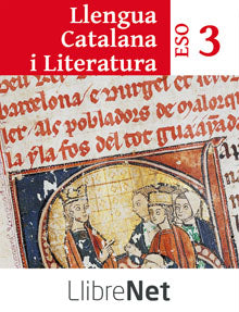 3SEC LN PLAT ALUM LLENG CATAL Y LIT ED15