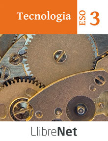 3SEC LN PLAT ALUM TECNO III CATAL ED15