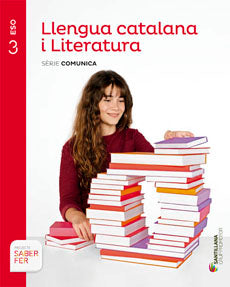 3SEC LM PLAT ALUM LLENG CATAL Y LIT ED15