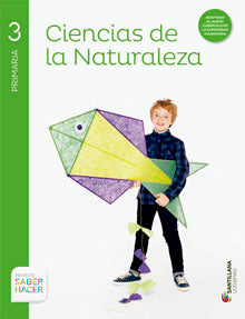 3PRI LM PLAT ALUM C.NATUR CST/VALEN ED15