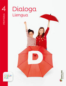 4PRI LM PLAT ALUM LLENGUA 2ª VALEN ED15