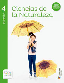 4PRI LM PLAT ALUM C.NATUR CST/VAL ED15