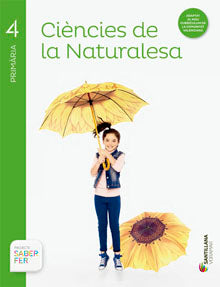 4PRI LM PLAT ALUM C.NATUR VALEN SAB ED15