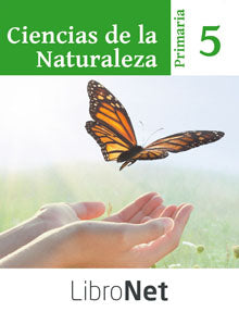 5PRI LN PLAT ALUM C.NATUR CST/VAL ED15