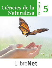 5PRI LN PLAT ALUM C.NATUR VALEN SABER ED