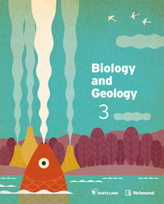 3ESO LM PLAT ALUM BIOLOGY Y GEOL ED15
