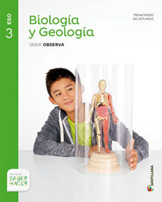 3ESO LM PLAT ALUM BIO Y GEO ASTUR ED15