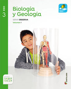 3ESO LM PLAT ALUM BIO Y GEO MURCIA ED15