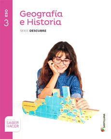 3ESO LM PLAT ALUM GEO E HIST MURCIA ED15