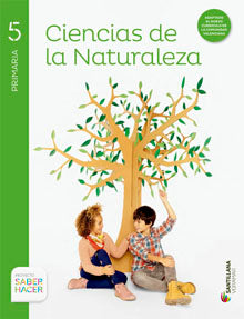 5PRI LM PLAT ALUM C.NATUR CST/VAL ED15