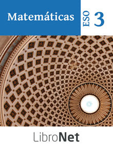 3ESO LN PLAT ALUM MATEM ACAD ED15