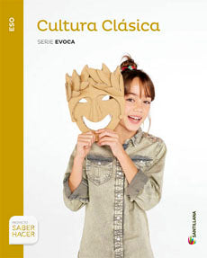 ESO LM PLAT ALUM CULT CLASIC I CAST ED15