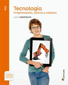 ESO LM PLAT ALUM TECNOLOGIA IX CAST ED15