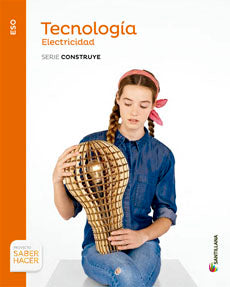 ESO LM PLAT ALUMTECNOLOGIA V CAST ED15