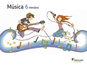 6PRI LM PLAT ALUM MUSICA CAST ED15 COL.