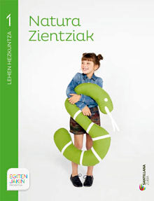 1LEH LM PLAT ALUM NATUR Z. EUSK ED15