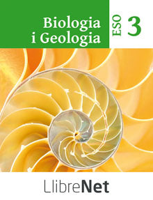 3SEC LN PLAT ALUM BIO Y GEO CATAL ED15